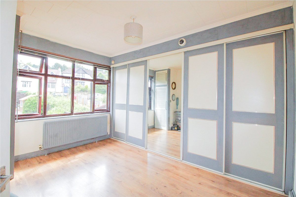 cousah cou200275 img 06