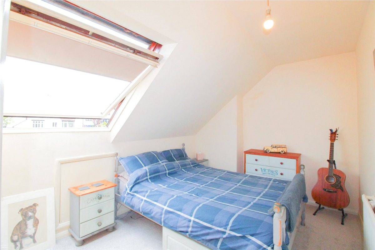 cousah cou200275 img 08