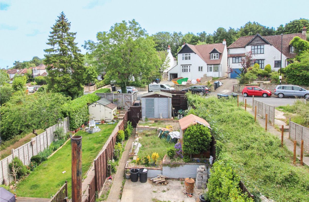 cousah cou200275 img 10