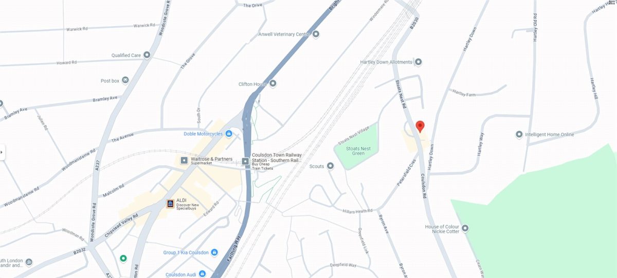 cousah cou200275 img 12