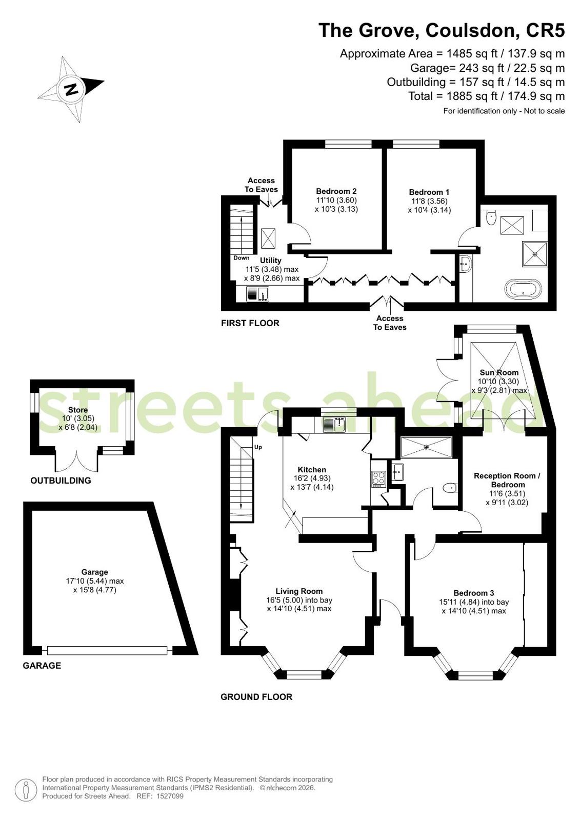 cousah_cou210238_flp_00.jpg The Grove, Coulsdon floor plan 1
