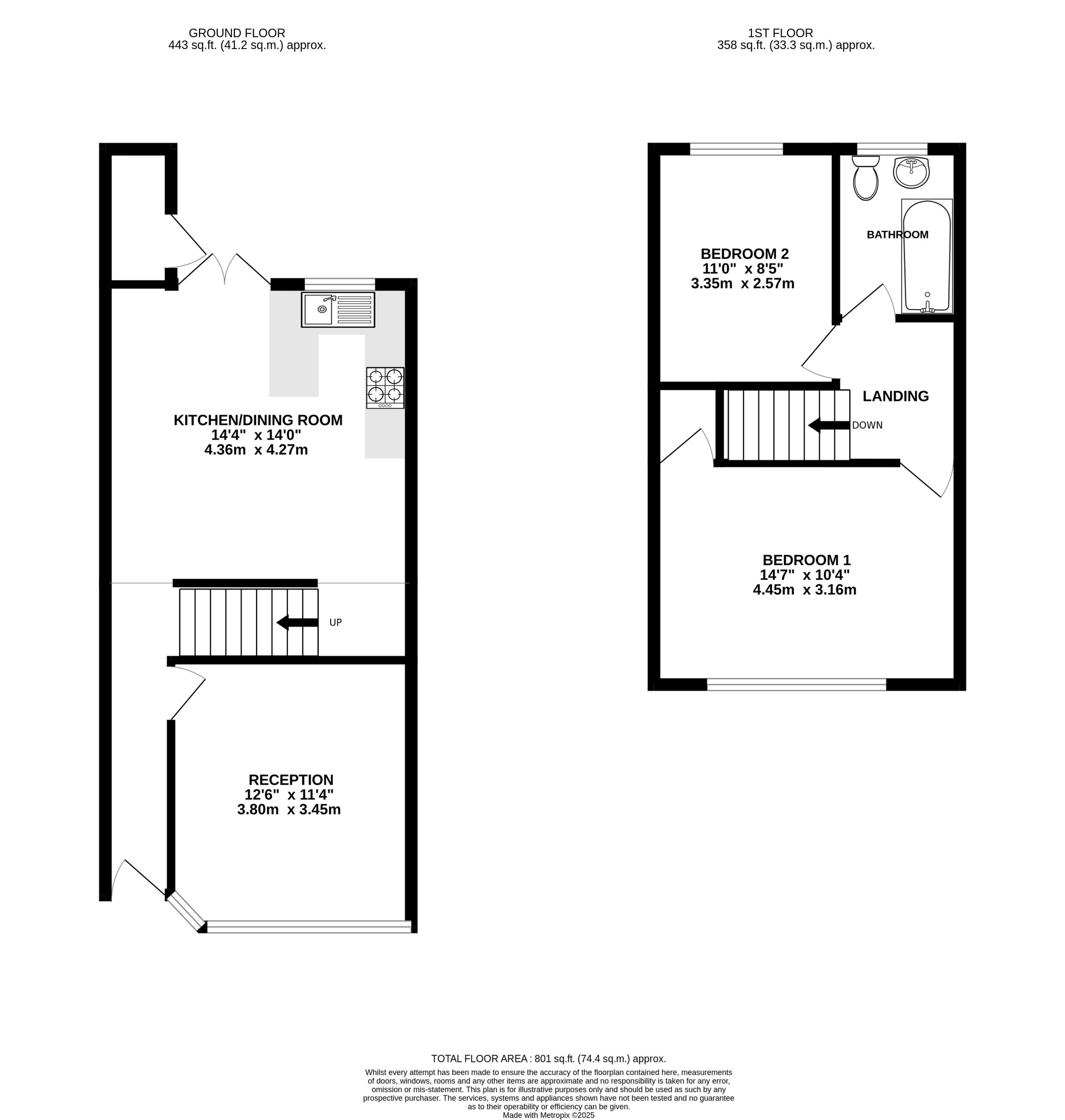 cousah cou220017 flp 00 scaled