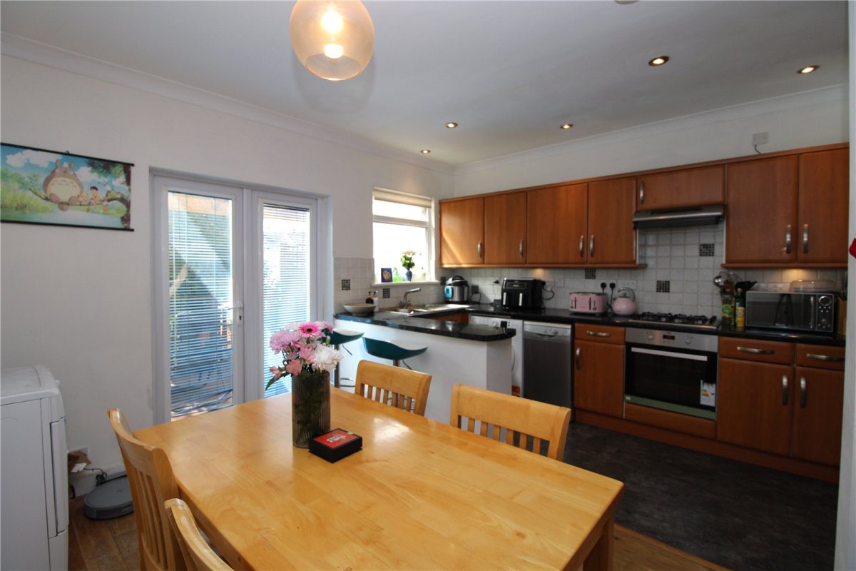 cousah cou220017 img 04