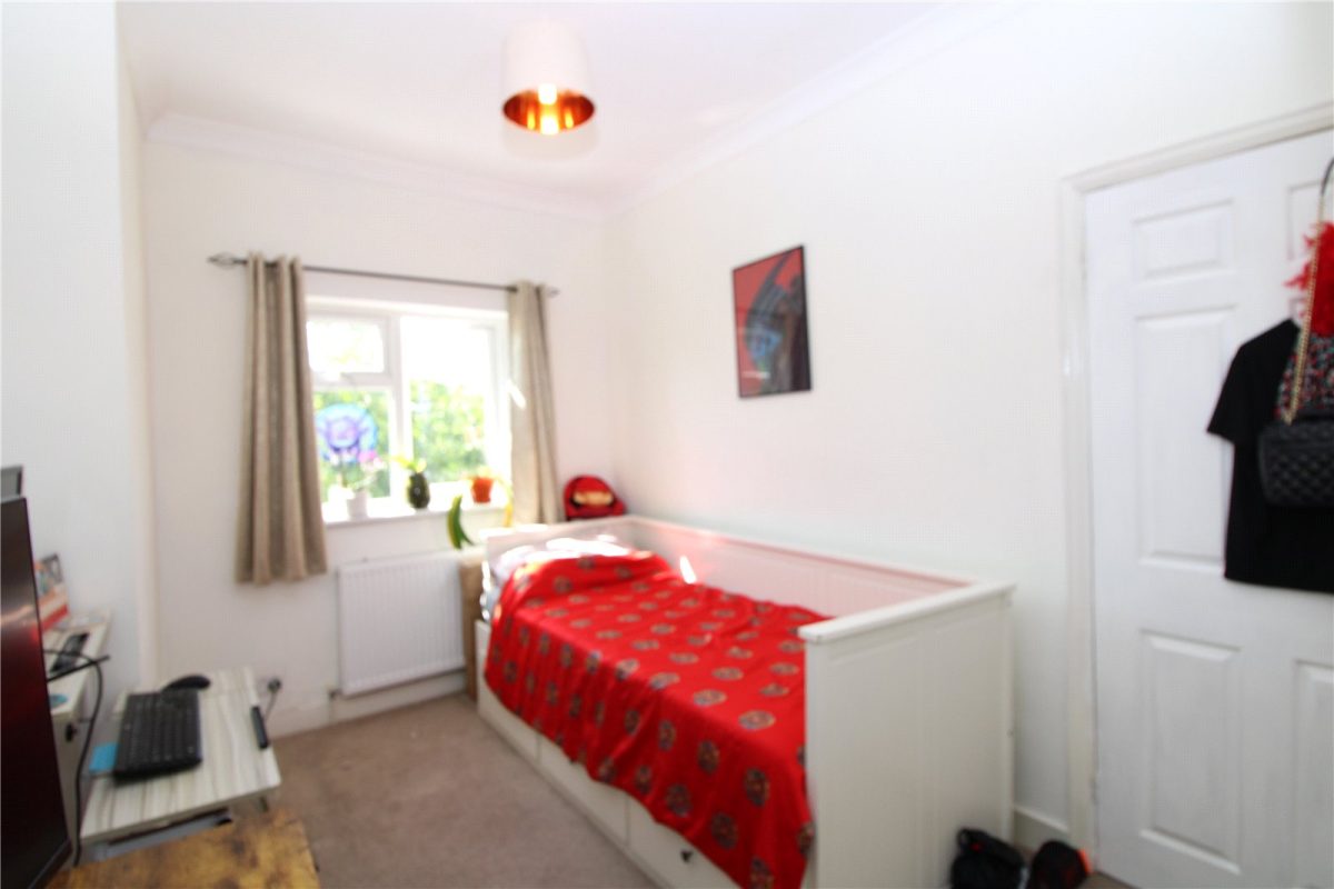 cousah cou220017 img 06