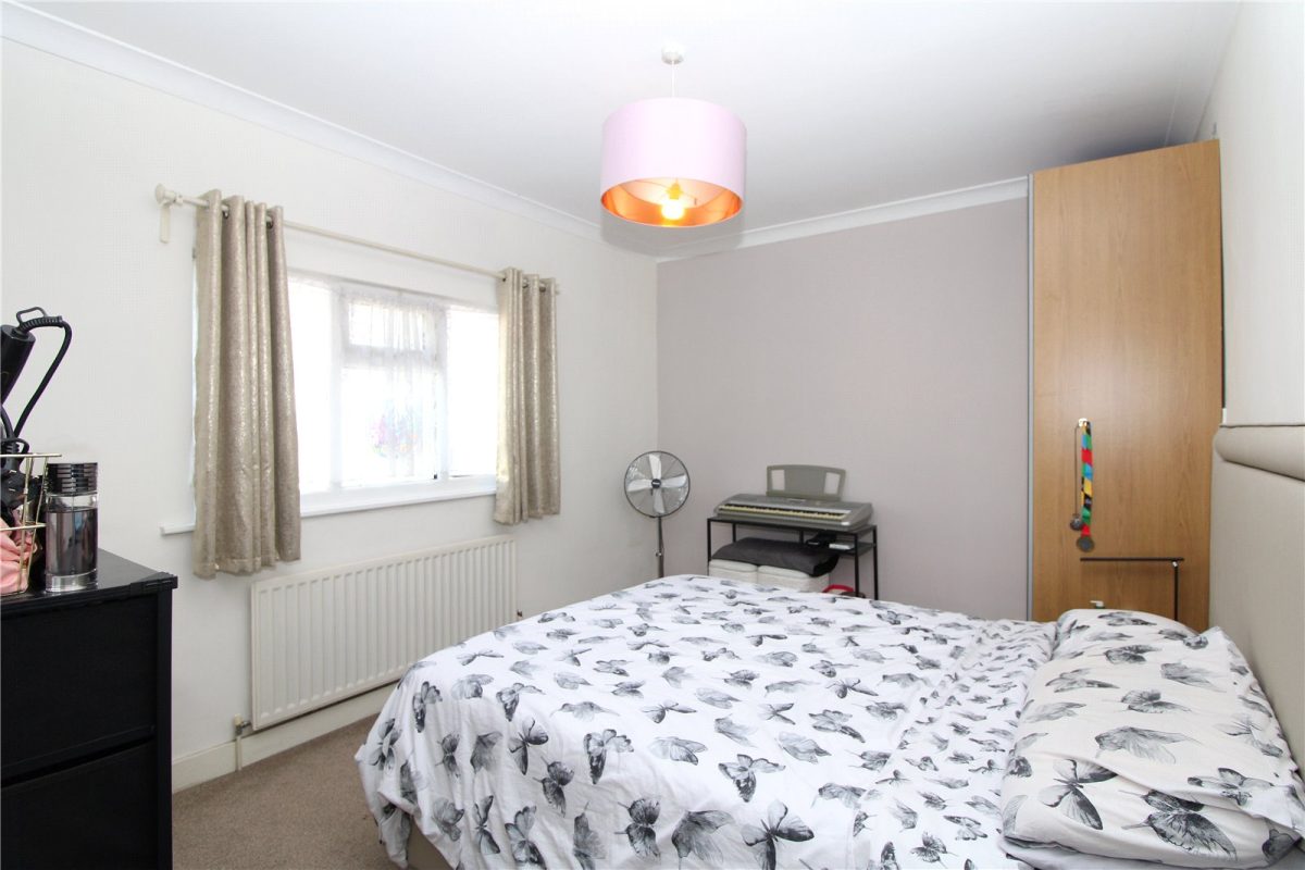 cousah cou220017 img 07