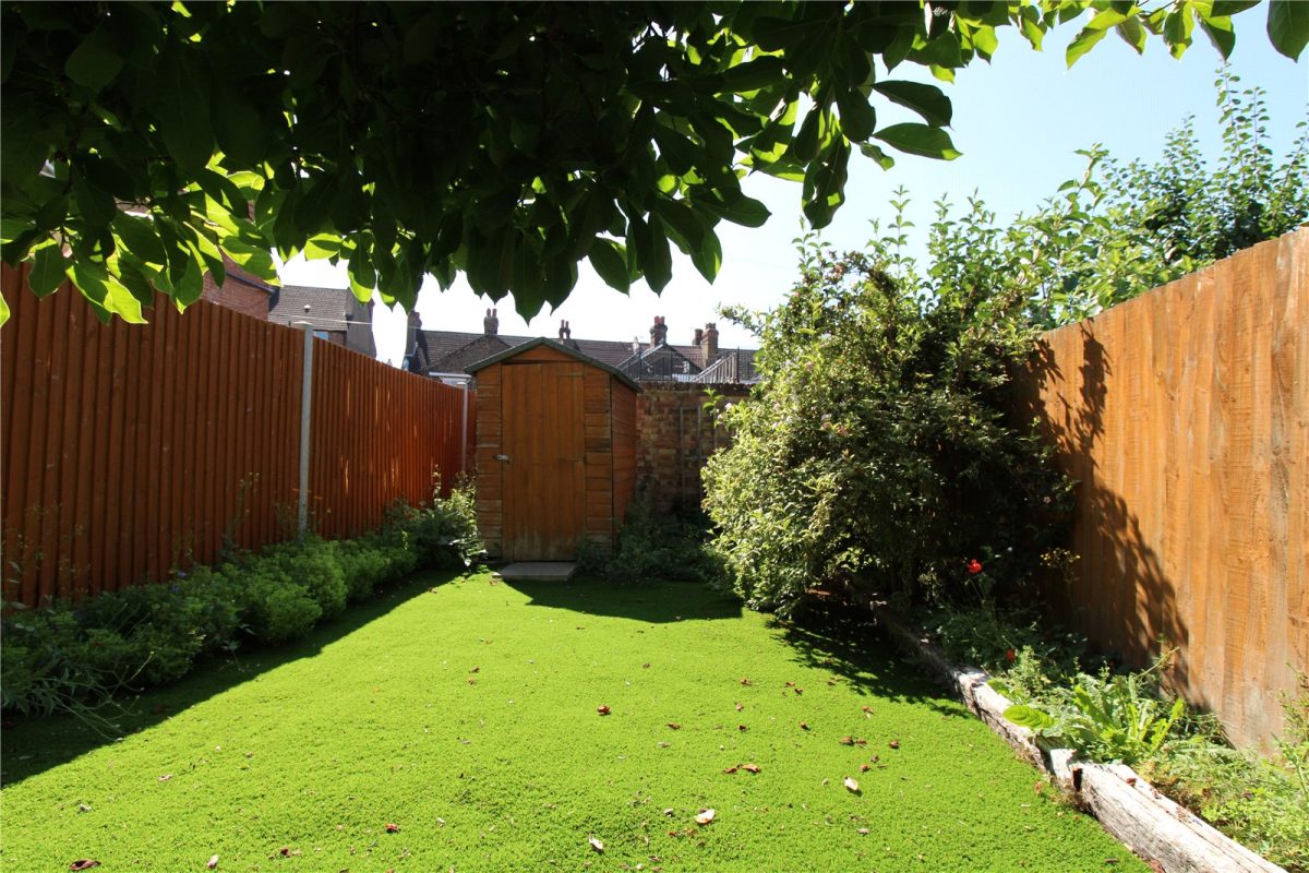 cousah cou220017 img 08