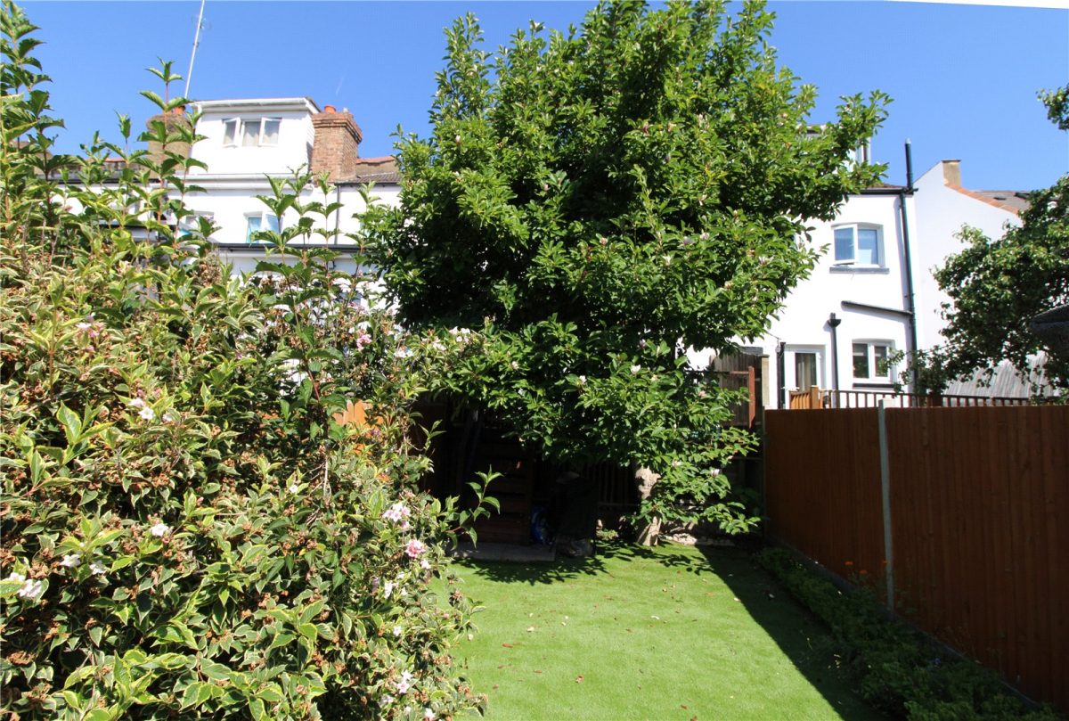 cousah cou220017 img 10