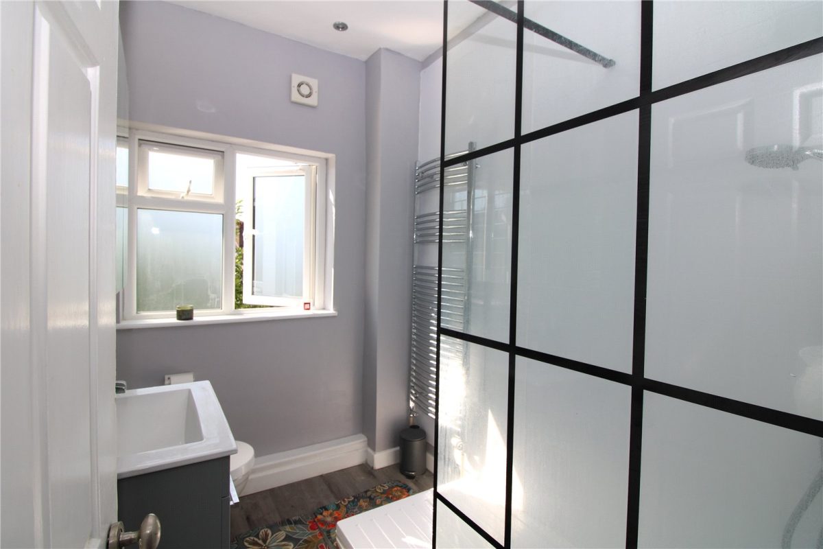 cousah cou220017 img 11