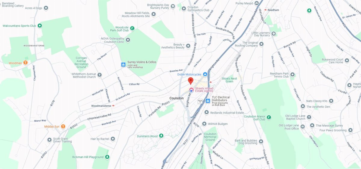 cousah cou220017 img 13