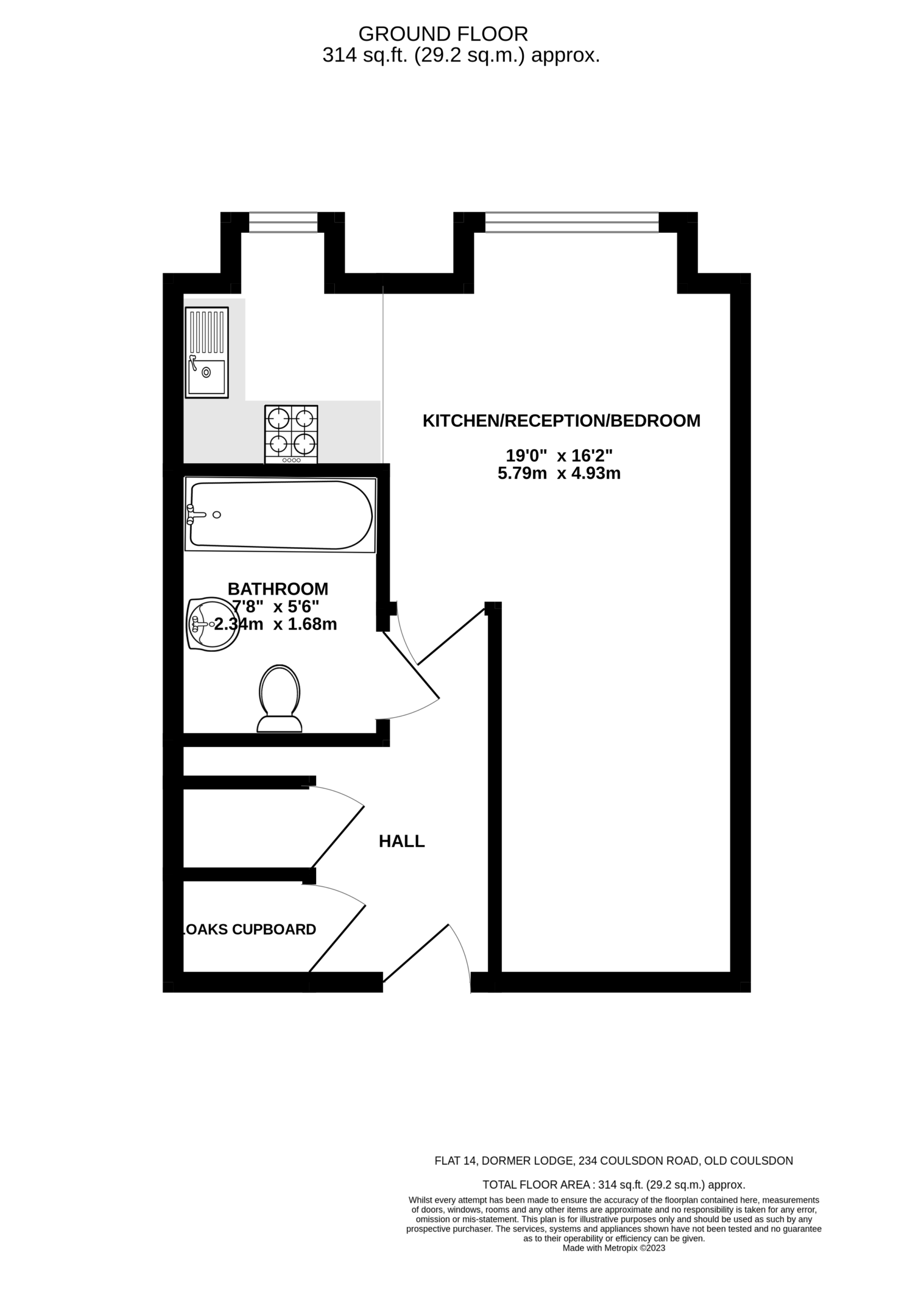 cousah_cou230092_flp_00.png cousah cou230092 flp 00 scaled