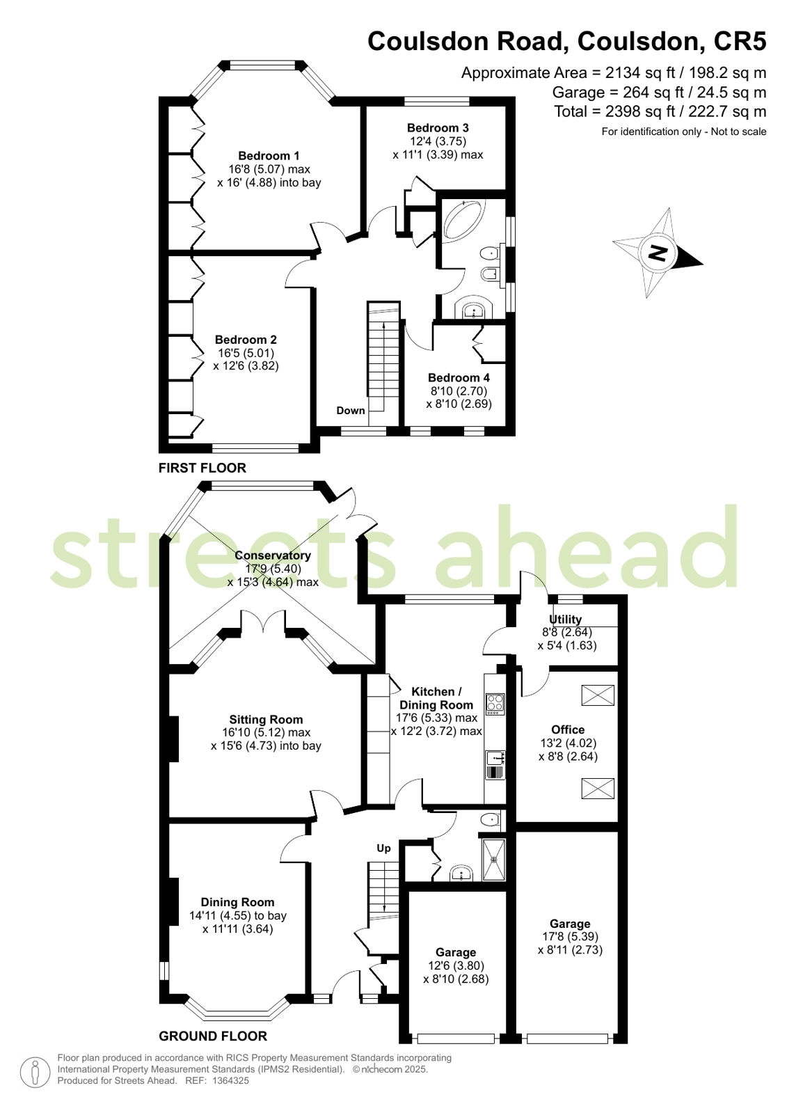 cousah cou250003 flp 00