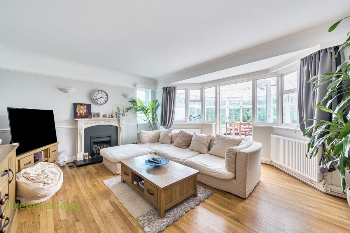 cousah cou250003 img 01