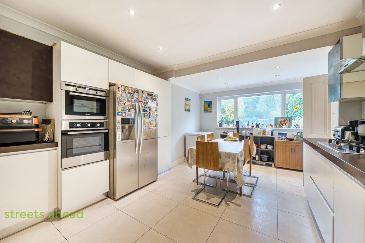 cousah cou250003 img 02