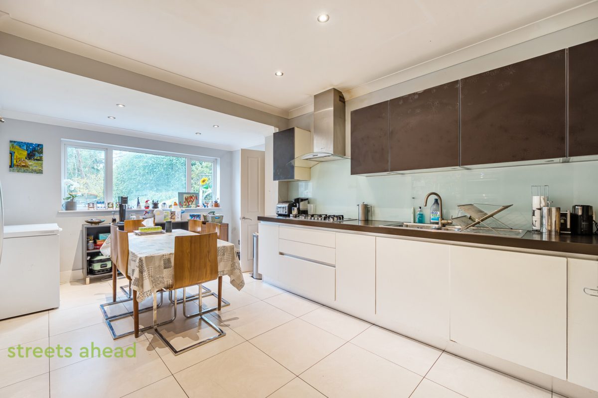 cousah cou250003 img 03