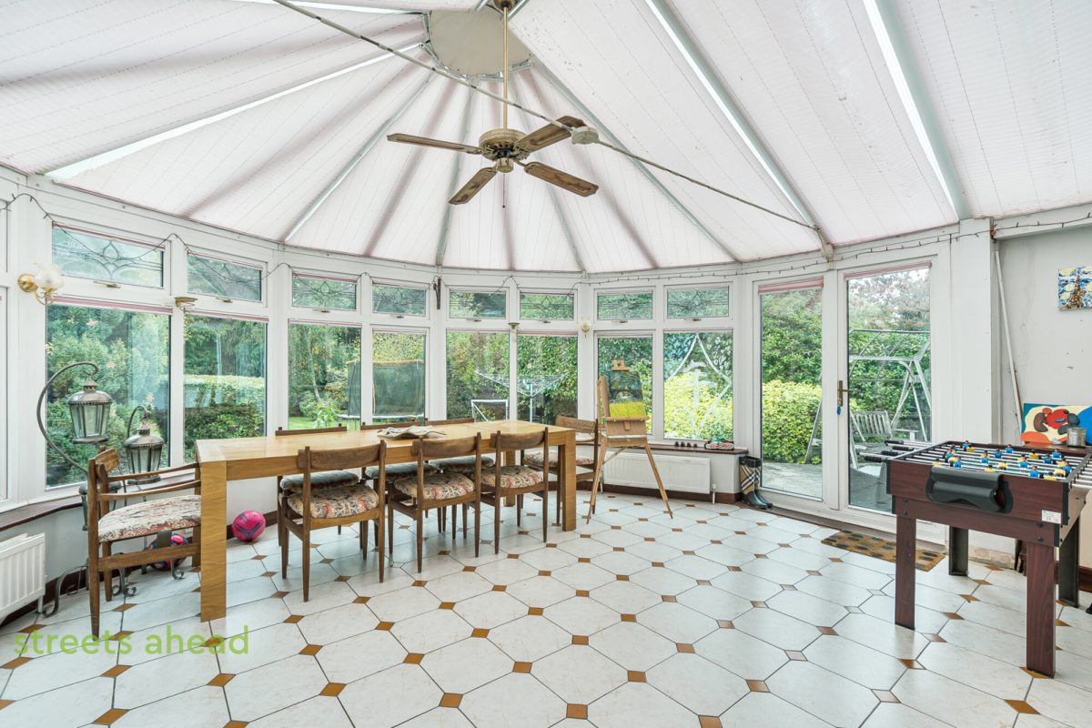 cousah cou250003 img 05