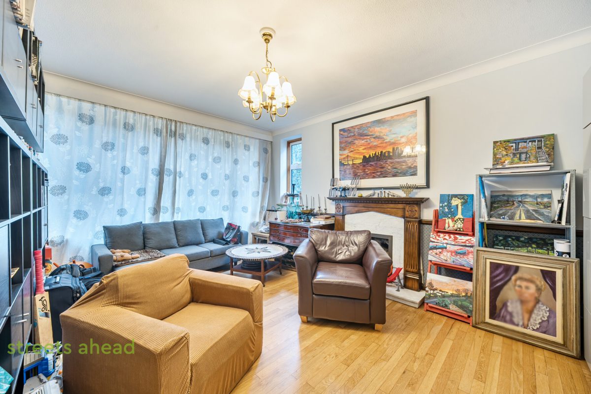 cousah cou250003 img 06