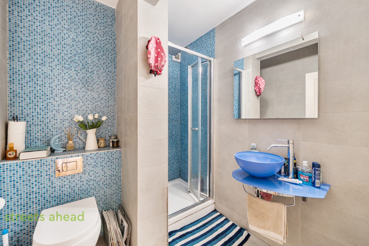 cousah cou250003 img 08