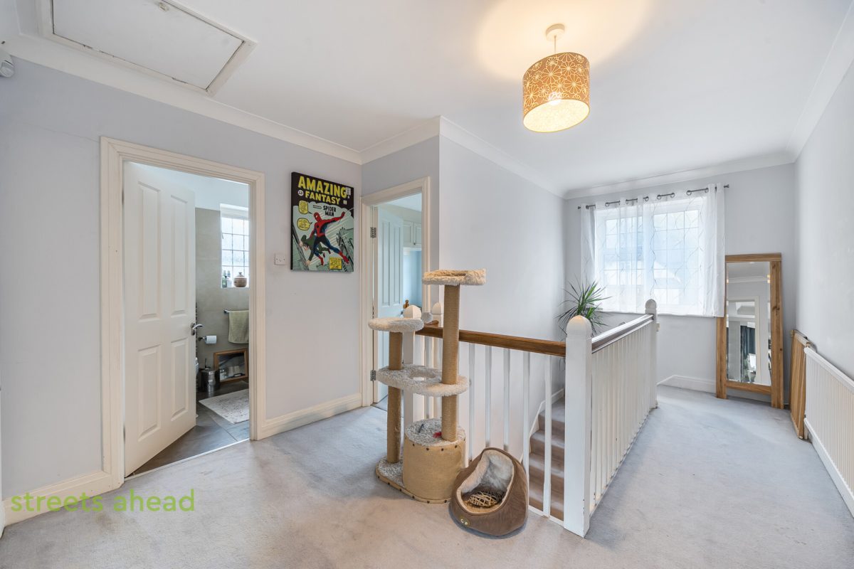 cousah cou250003 img 10