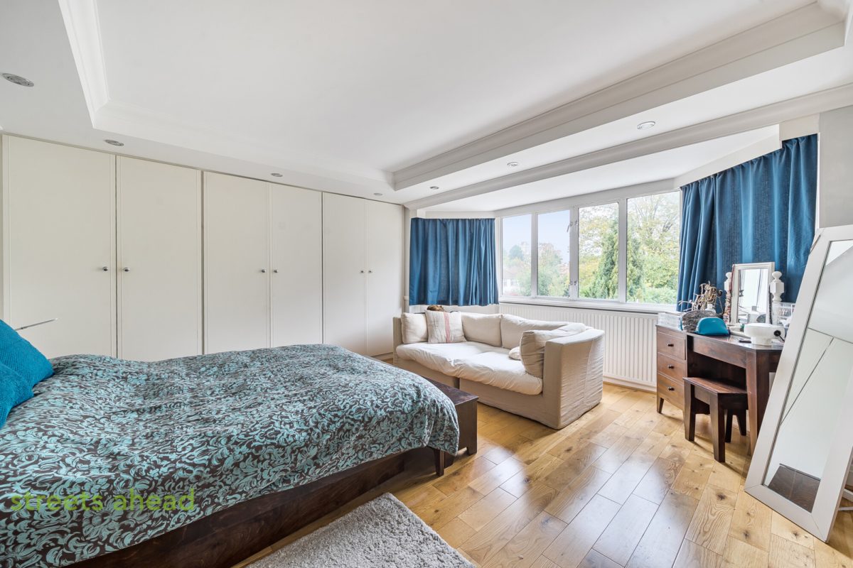 cousah cou250003 img 11