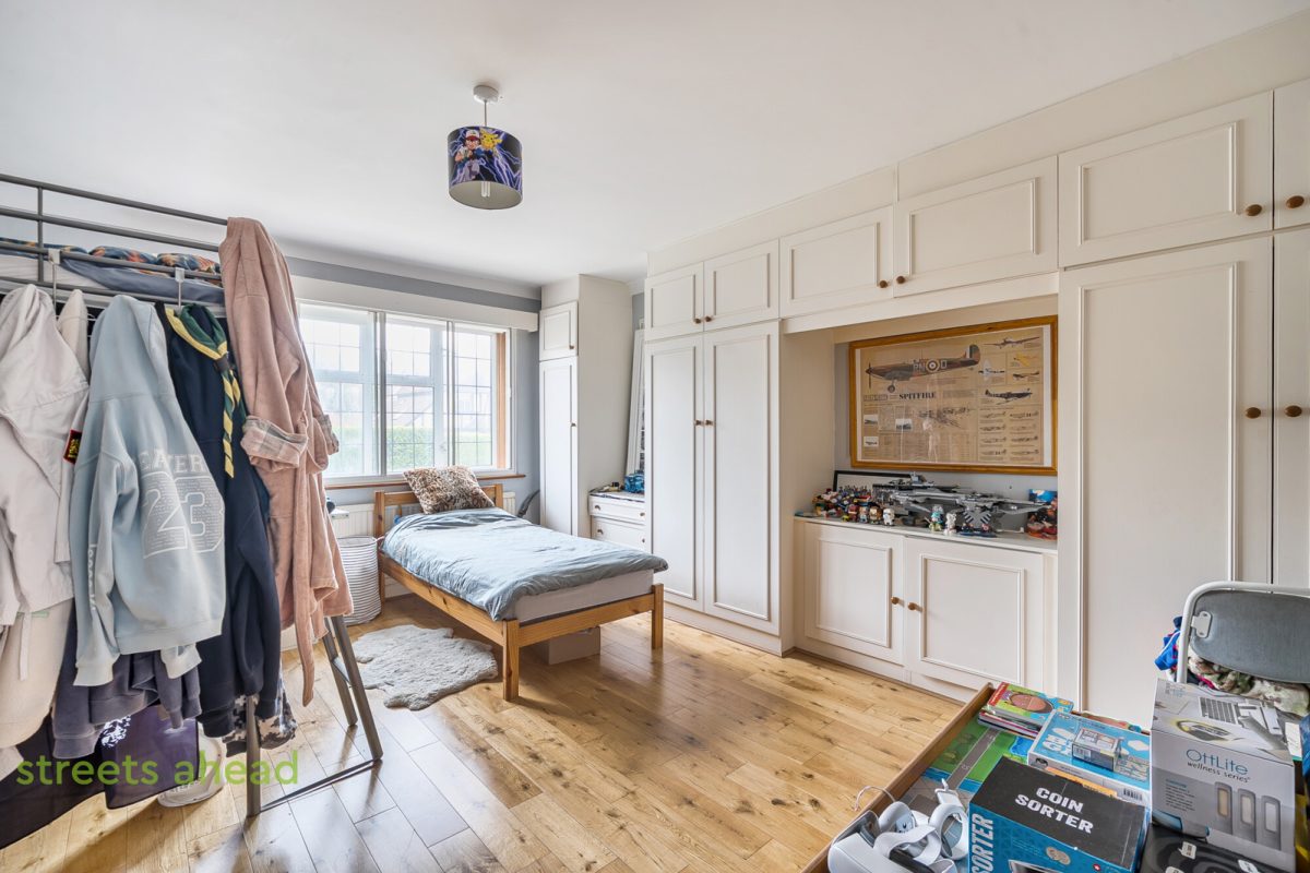 cousah cou250003 img 13