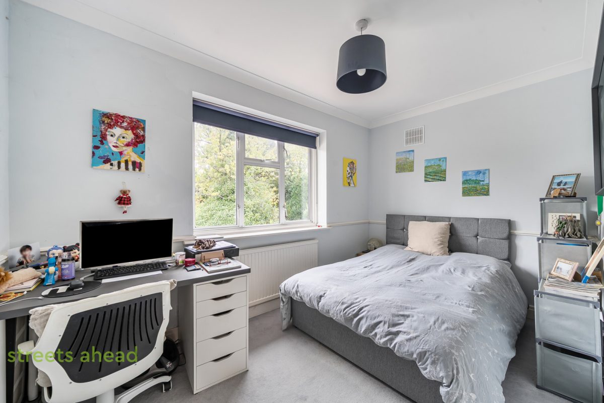 cousah cou250003 img 14