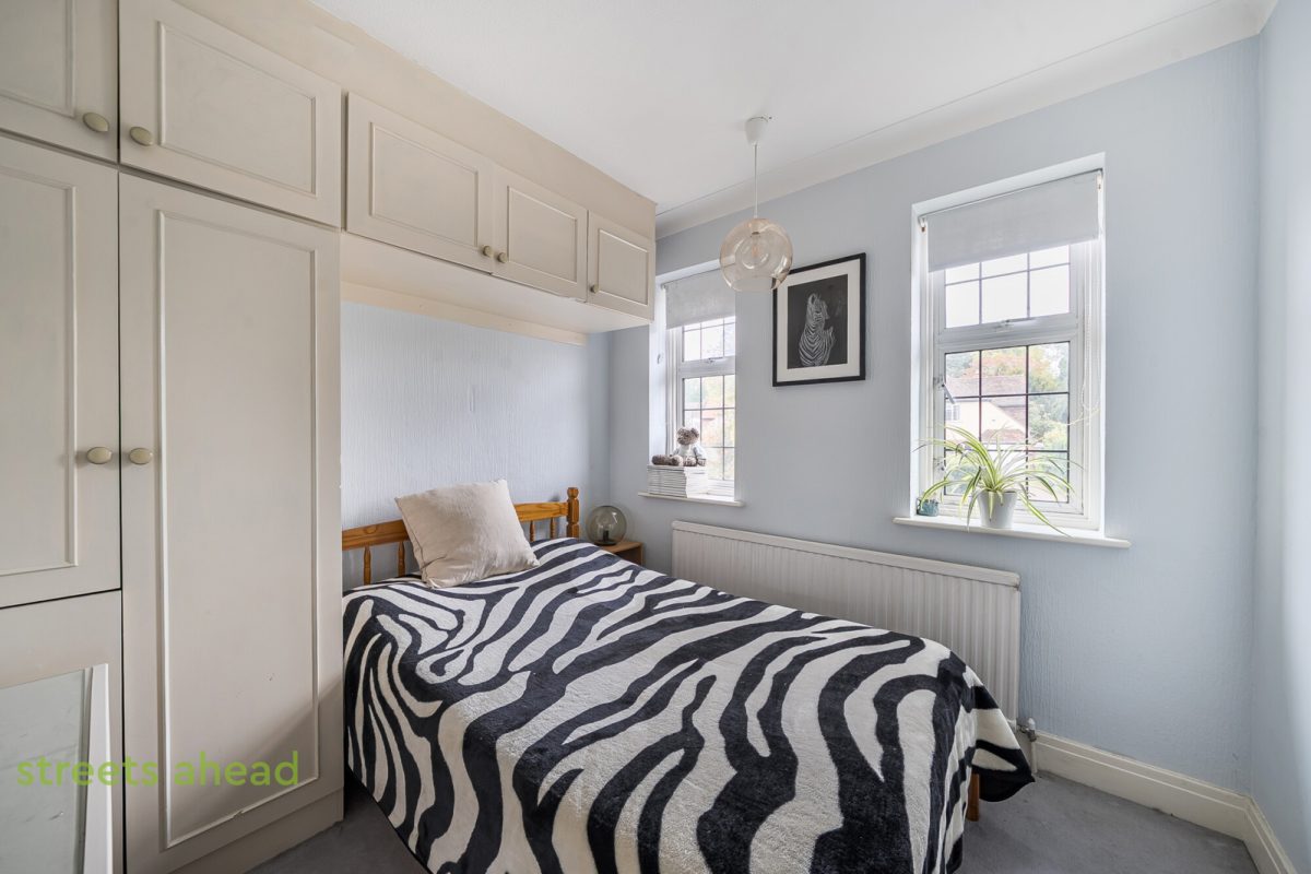 cousah cou250003 img 15