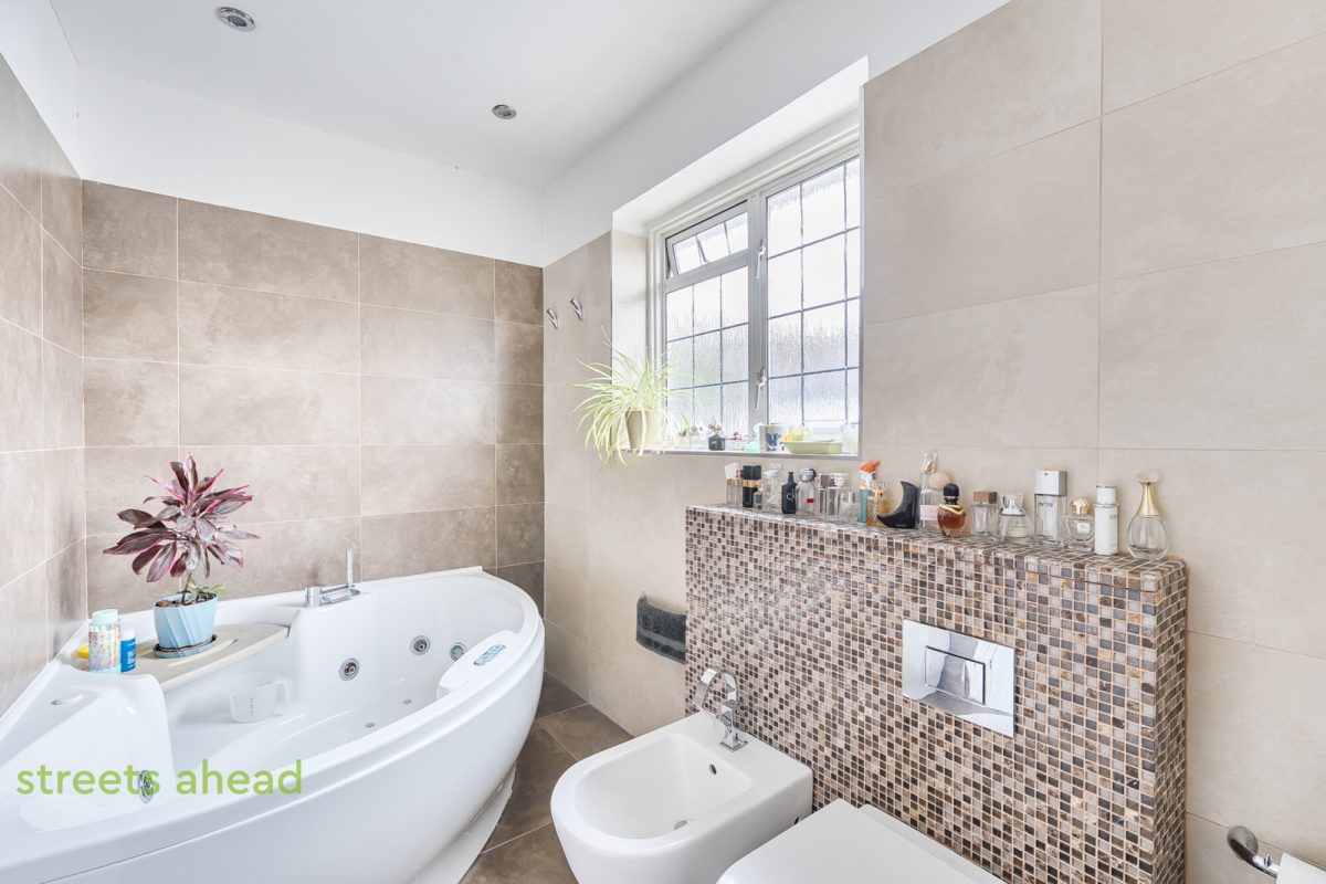 cousah cou250003 img 17