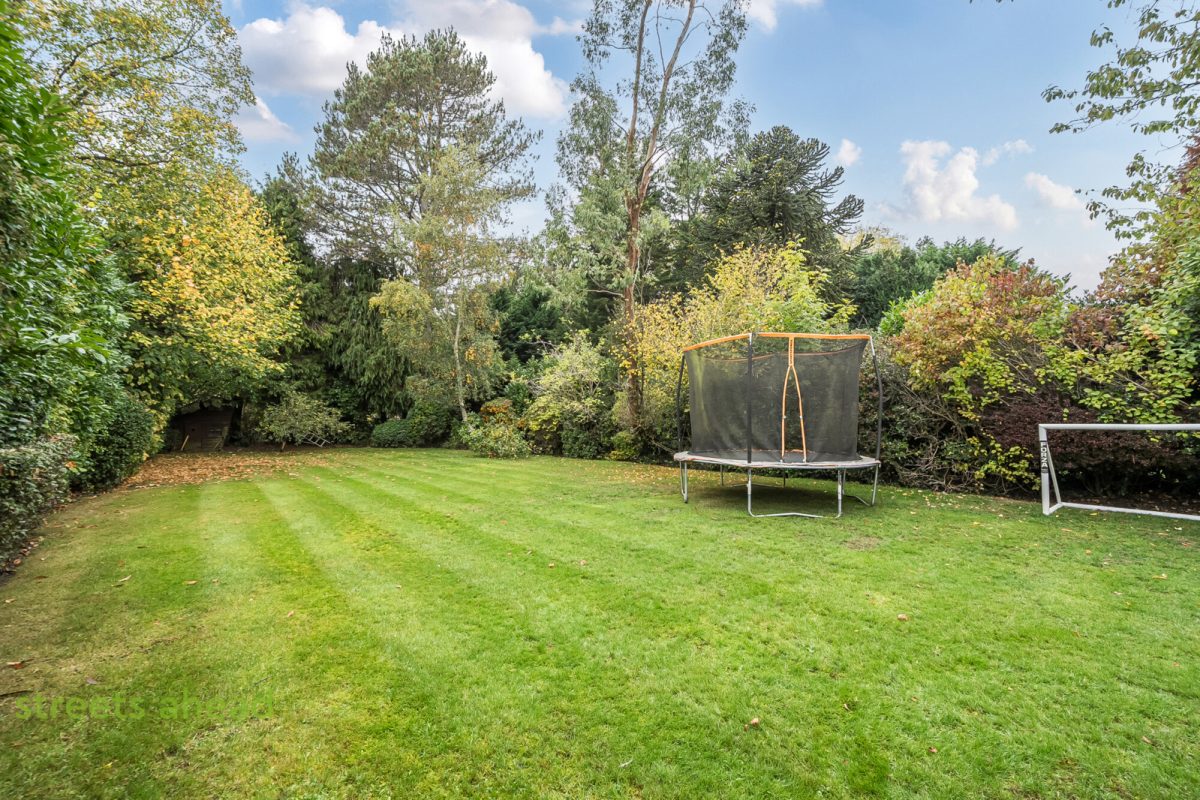 cousah cou250003 img 18