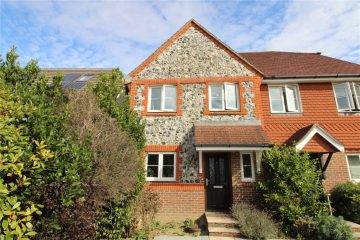 cousah cou250005 img 00