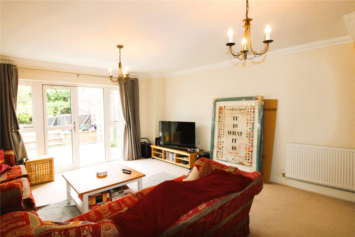 cousah cou250005 img 01