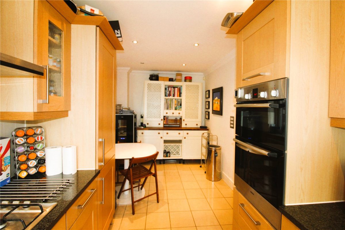 cousah cou250005 img 03