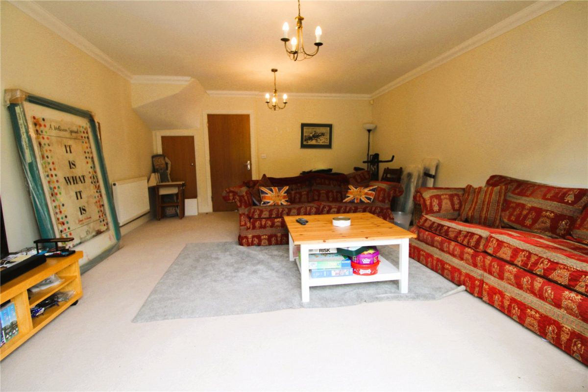 cousah cou250005 img 04