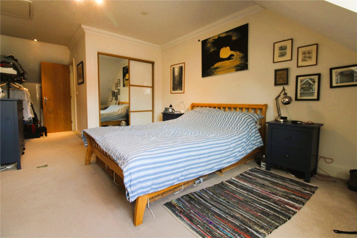 cousah cou250005 img 05