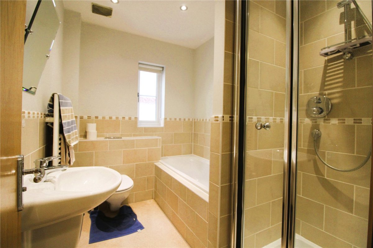 cousah cou250005 img 06