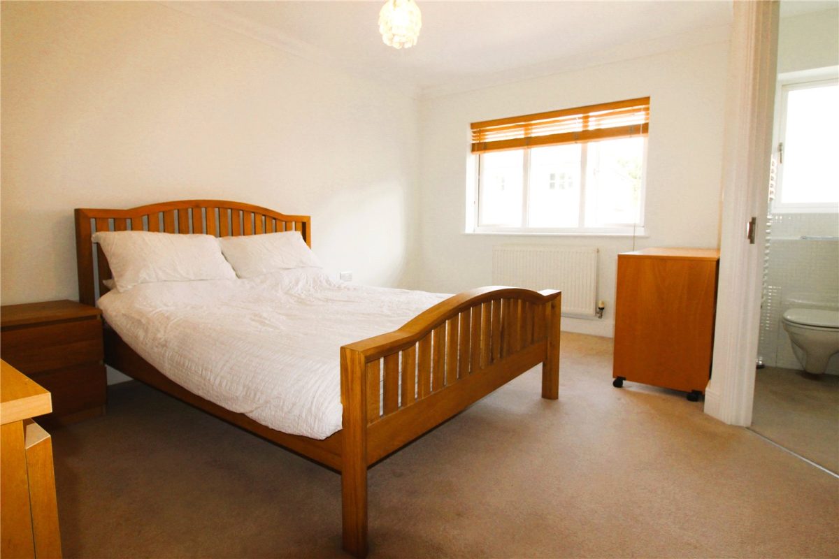 cousah cou250005 img 07