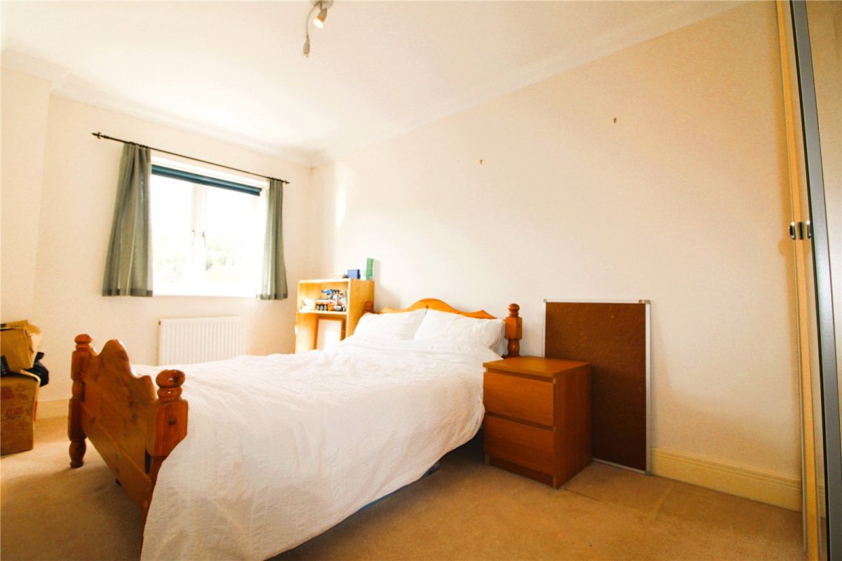 cousah cou250005 img 08