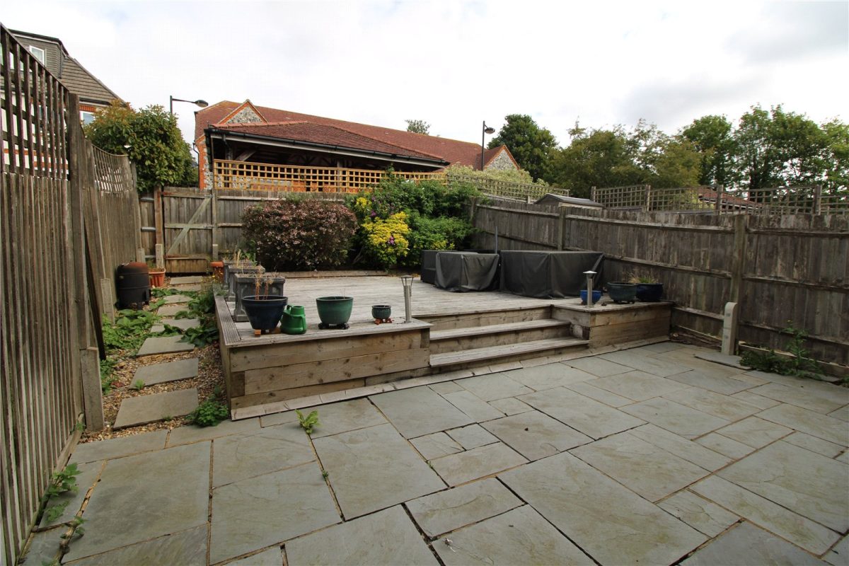 cousah cou250005 img 09