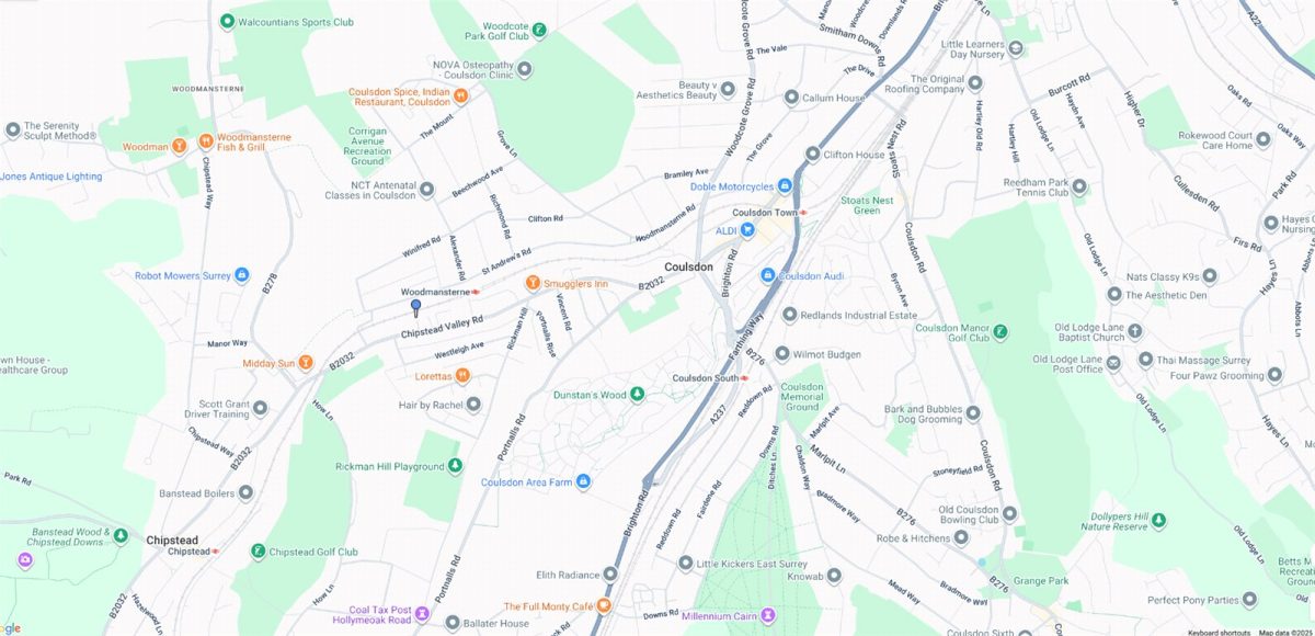 cousah cou250005 img 11