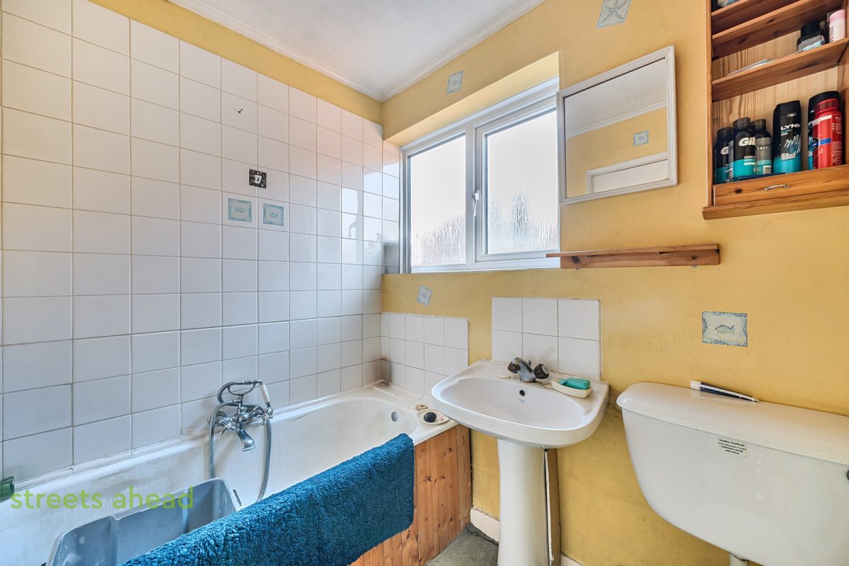 cousah cou250019 img 05