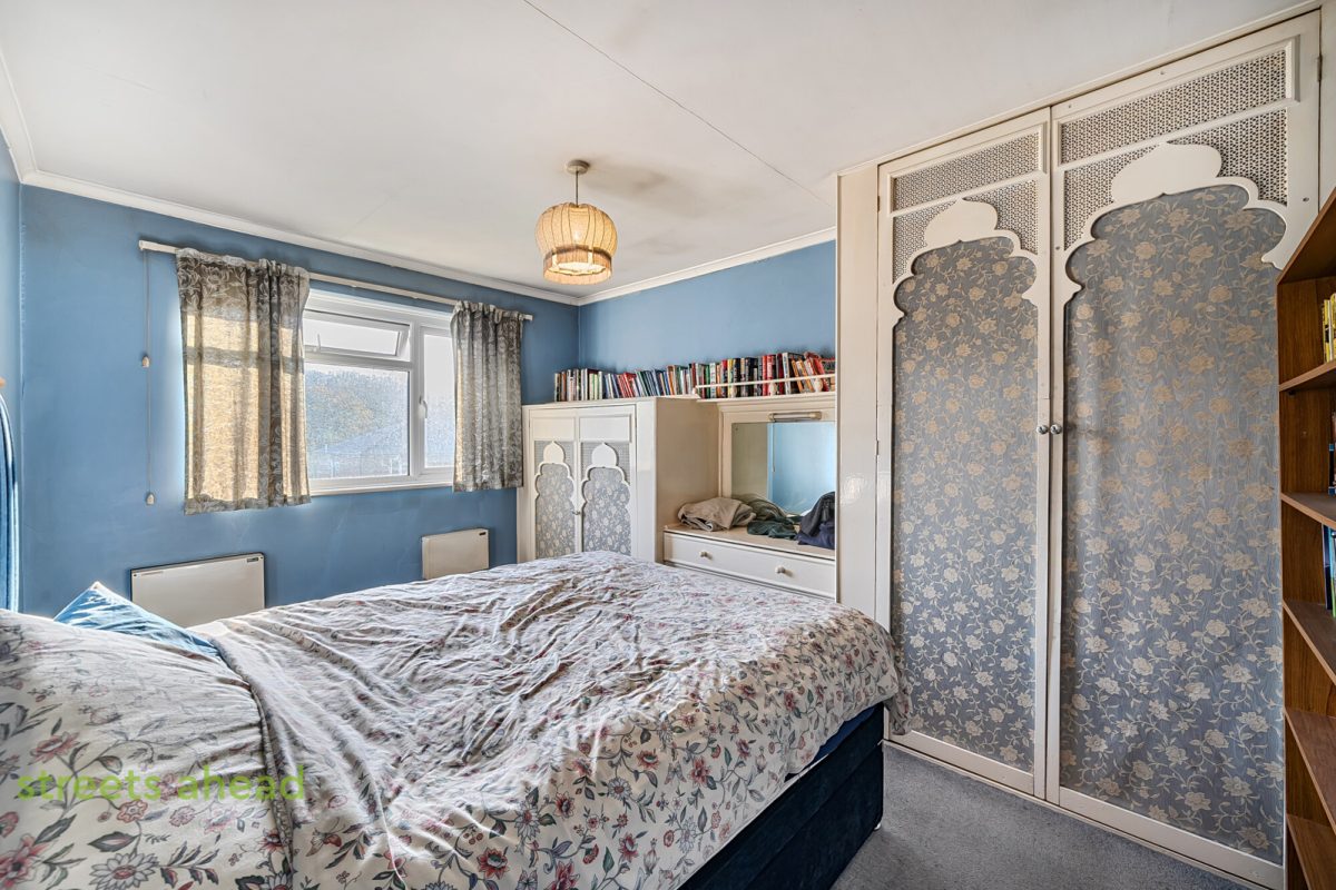 cousah cou250019 img 07