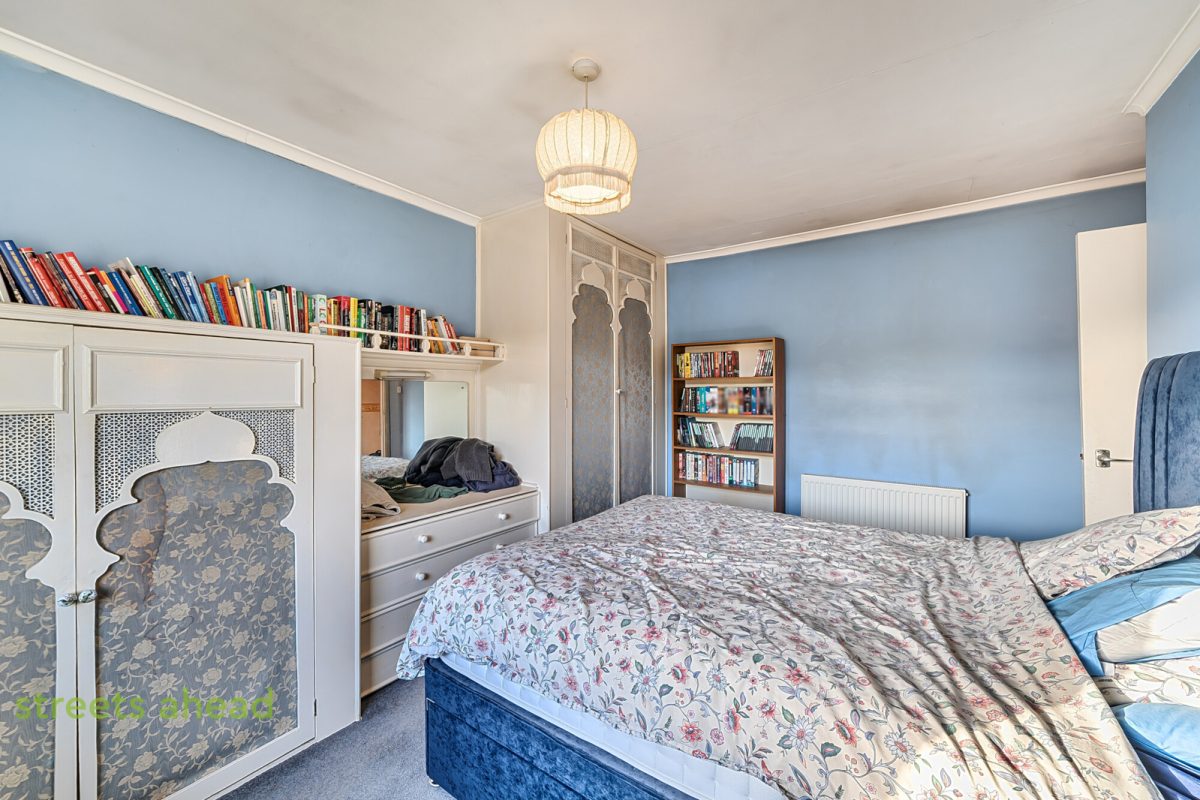 cousah cou250019 img 09