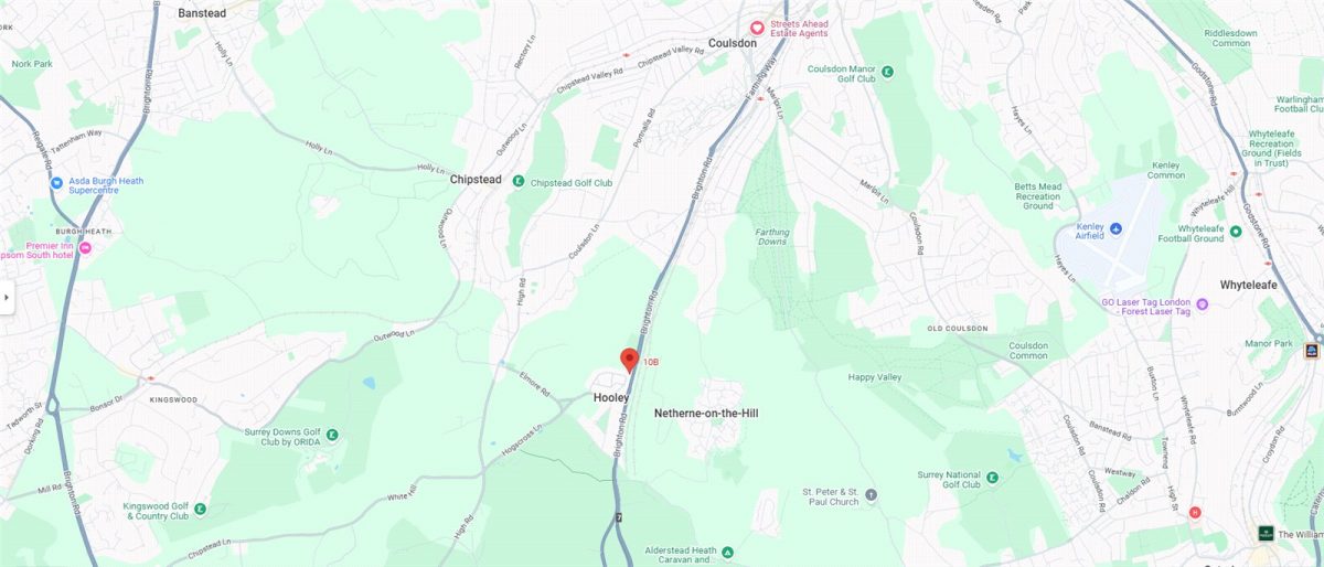 cousah cou250019 img 12