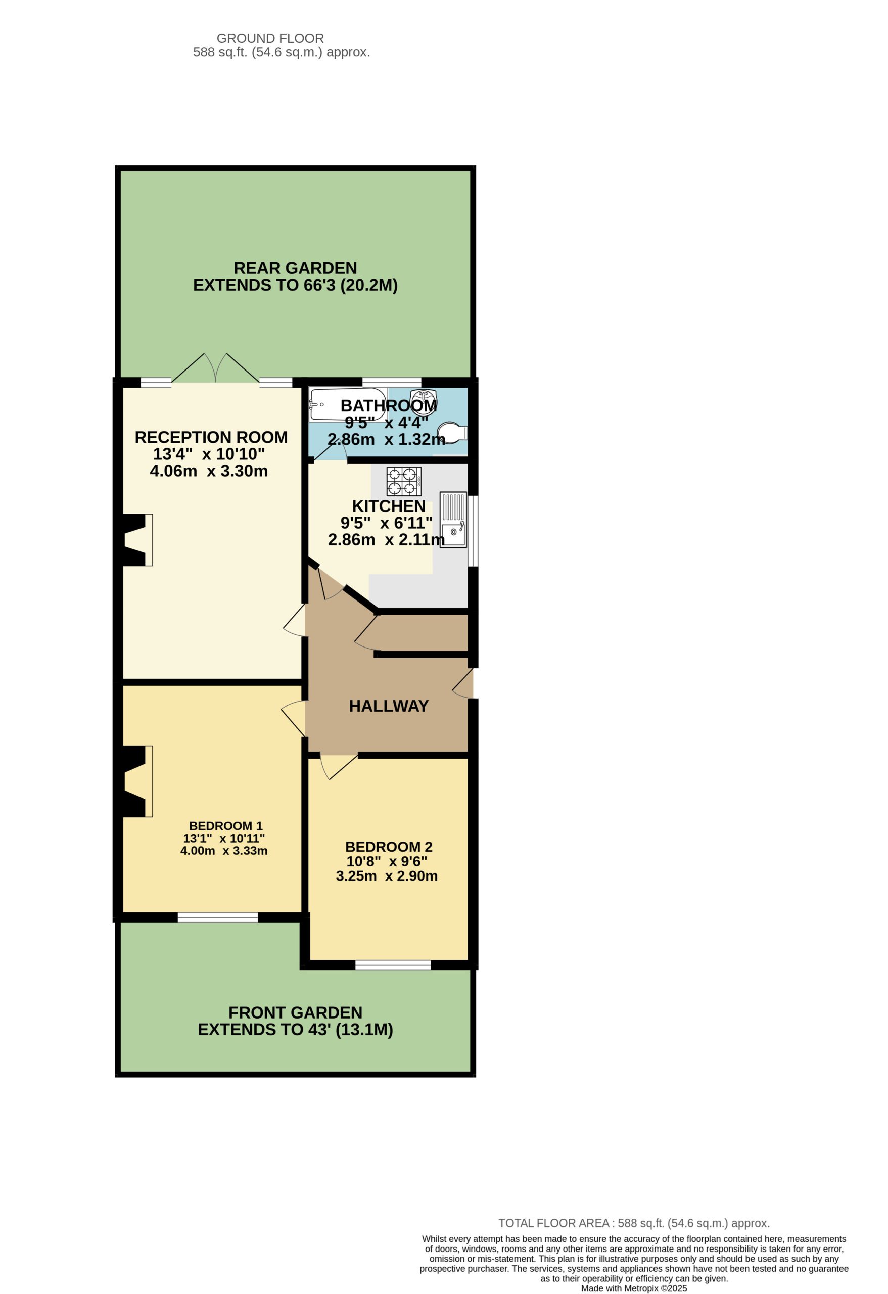 cousah cou250065 flp 00 scaled