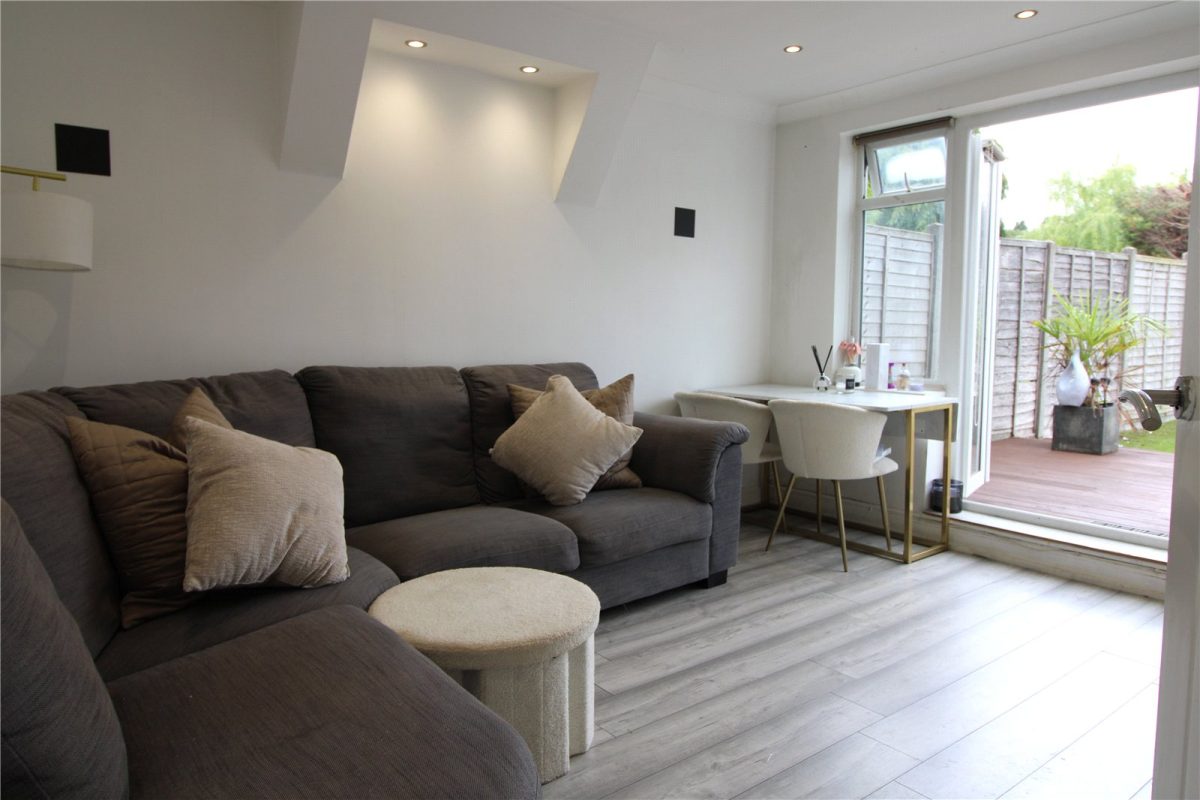 cousah cou250065 img 01