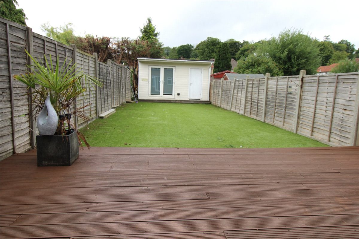 cousah cou250065 img 02