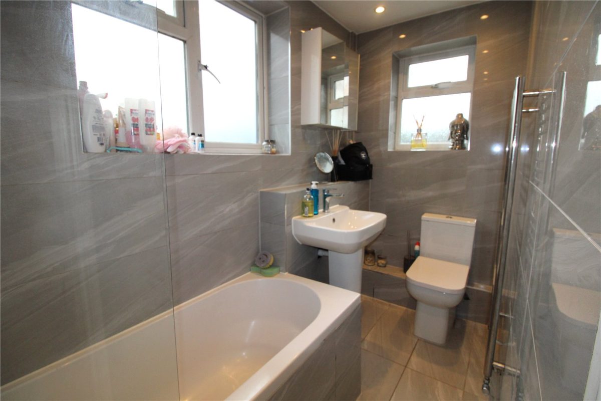 cousah cou250065 img 05