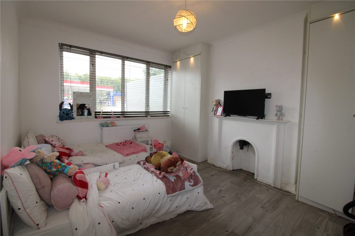 cousah cou250065 img 07