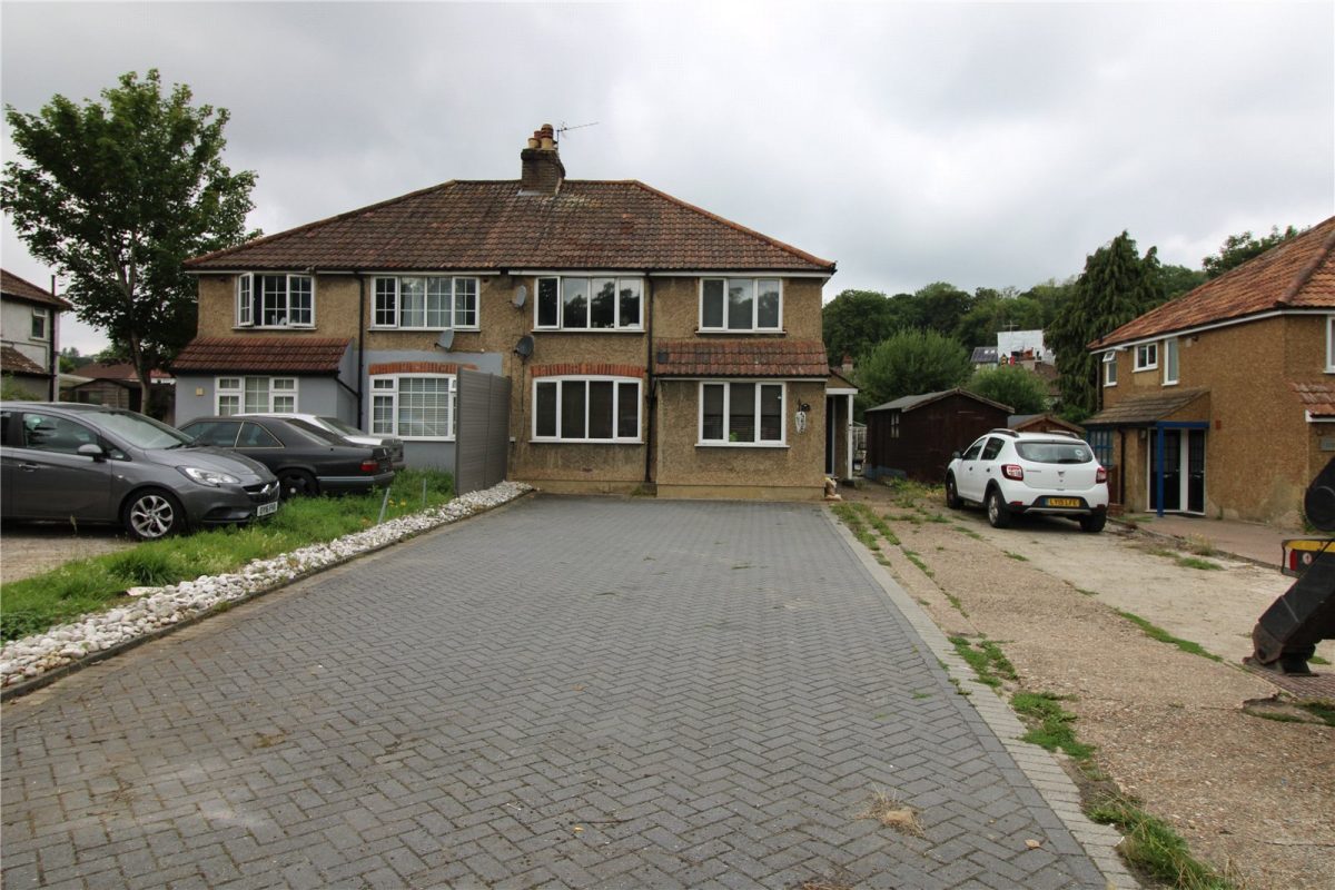 cousah cou250065 img 08