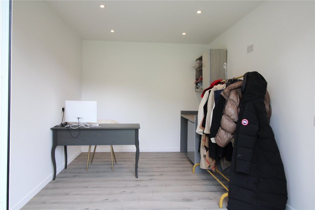 cousah cou250065 img 10