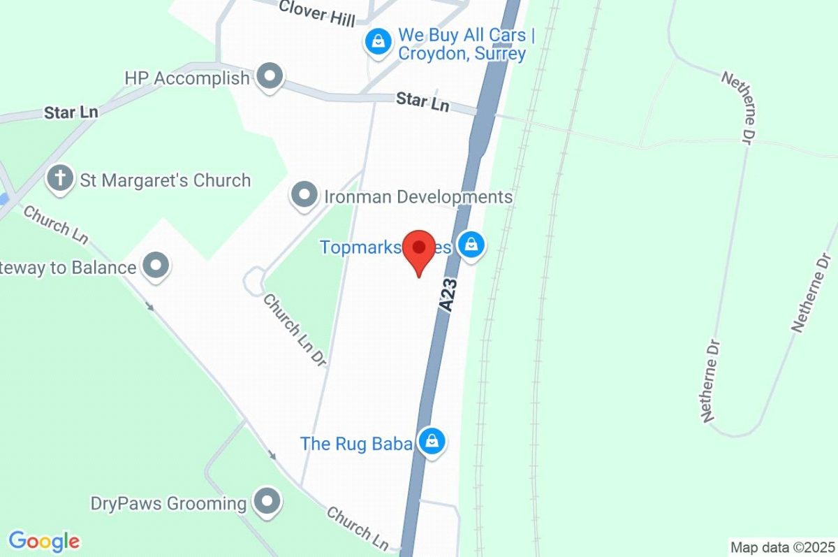 cousah cou250065 img 11